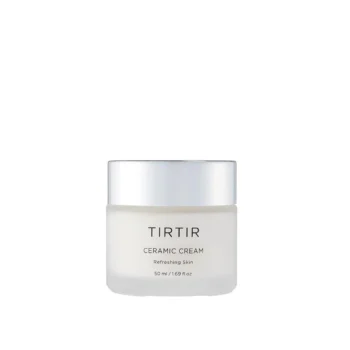 TIRTIR-Ceramic Cream