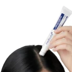 medicube – Deoxyribose Scalp Serum