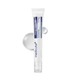 medicube – Deoxyribose Scalp Serum