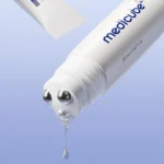 medicube – Deoxyribose Scalp Serum