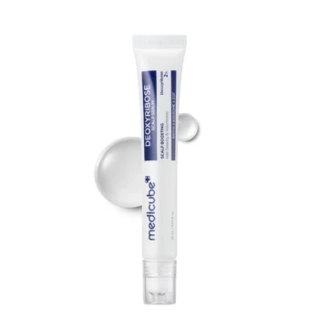 Medicube-Deoxyribose Scalp Serum