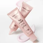 medicube- No Cast Just Glow Collagen Sunscreen 1