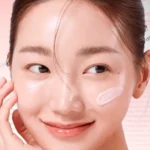 medicube- No Cast Just Glow Collagen Sunscreen 1