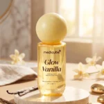 medicube – Vanilla Hair Body Fragrance Mist 100ml PORT