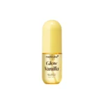 medicube – Vanilla Hair Body Fragrance Mist 100ml PORT