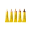 shaishaishai-BANANA PDRN Conceal Eye Cream