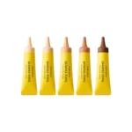 shaishaishai – BANANA PDRN conceal eye – copia