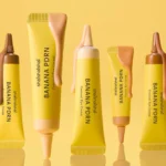 shaishaishai – BANANA PDRN conceal eye – copia
