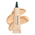 shaishaishai – BANANA Spot Calming Cream