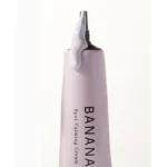 shaishaishai – BANANA Spot Calming Cream