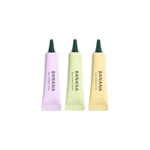 shaishaishai – BANANA Spot Calming Cream
