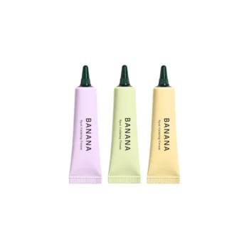 shaishaishai-BANANA Spot Calming Cream