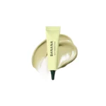 shaishaishai – BANANA Spot Calming Cream