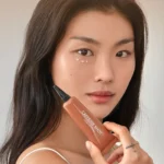 shaishaishai CAFFEINE SHOT Collagen Eye Cream