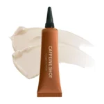 shaishaishai CAFFEINE SHOT Collagen Eye Cream