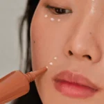 shaishaishai CAFFEINE SHOT Collagen Eye Cream