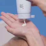 Beauty Of Joseon Hydra Shield Body Sun Lotion SPF 50