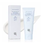 Beauty Of Joseon Hydra Shield Body Sun Lotion SPF 50