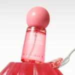 Biodance – Collagen Peptide Jelly Serum Mist