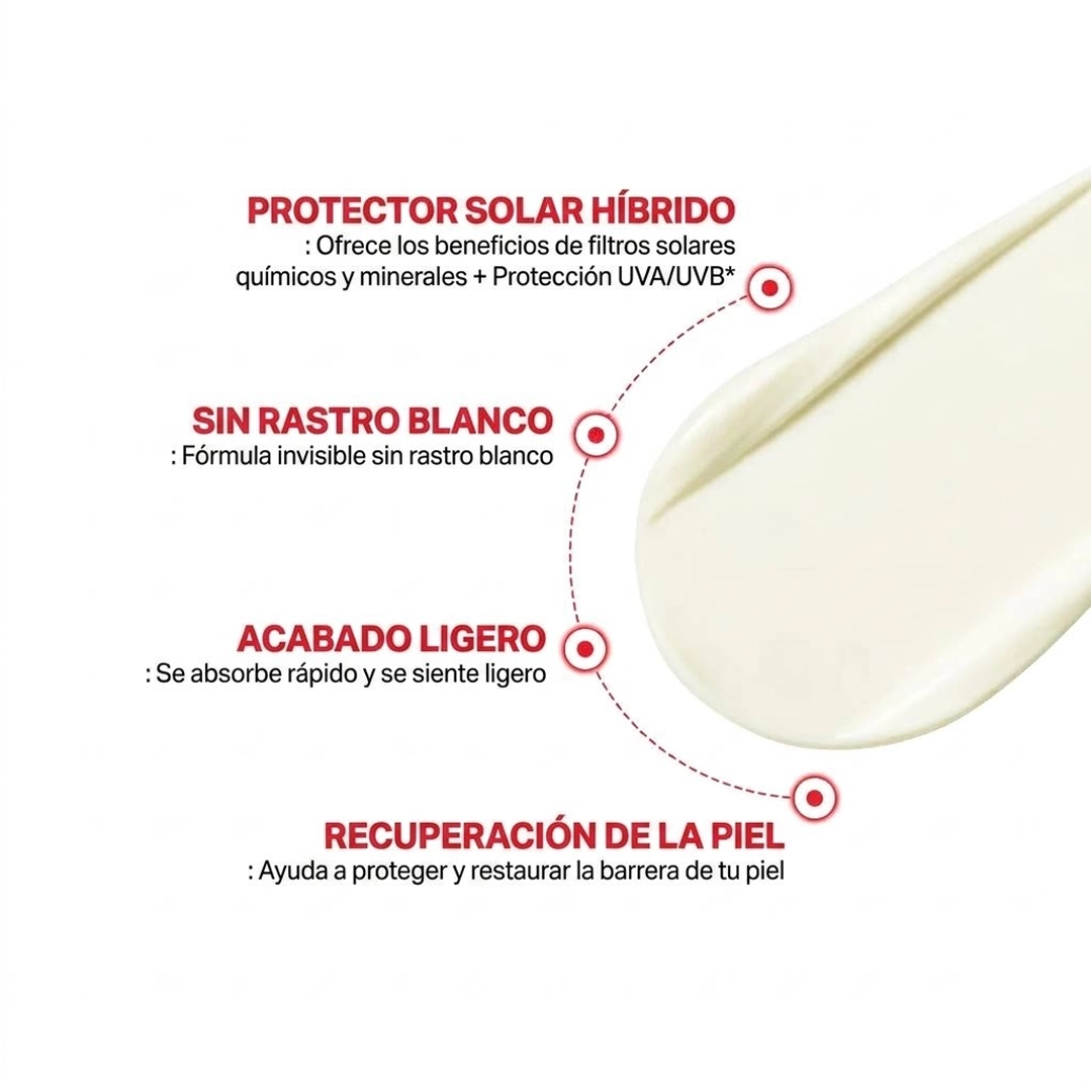 Cell Fusion C - Protector Solar Laser UV Sunscree2