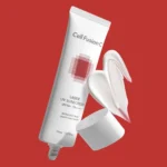 Cell Fusion C – Protector Solar Laser UV Sunscree1