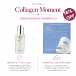 Collagen Moment REGY BEAUTY