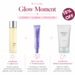 Glow Moment