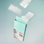 JUMISO – Overnight Zero Pore Nose Patch Set