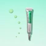 Mary&May – Crema Spicule Azelaic PDRN Spot
