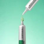 Mary&May – Crema Spicule Azelaic PDRN Spot