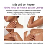 Medicube Vita A Retinal Volume Booster
