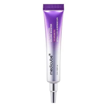 Medicube-Vita A Retinal Volume Booster