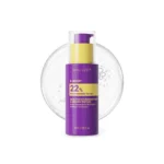 NINELESS B-Boost 22% Niacinamide
