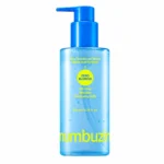 Numbuzin-Micellar Cleasing Jelly
