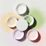 TFIT Translucent Set Finishing Powder 3