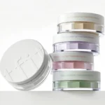 TFIT Translucent Set Finishing Powder 3