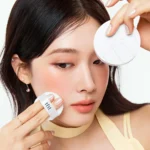 TFIT Translucent Set Finishing Powder 3