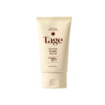 Tage Cica-Tree Invisible Sun Gel SPF