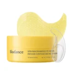 Vita Niacinamide Eye Patches