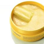 Vita Niacinamide Eye Patches