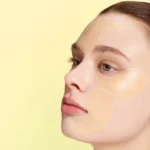 Vita Niacinamide Eye Patches