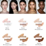 glow Not Dry Concealer