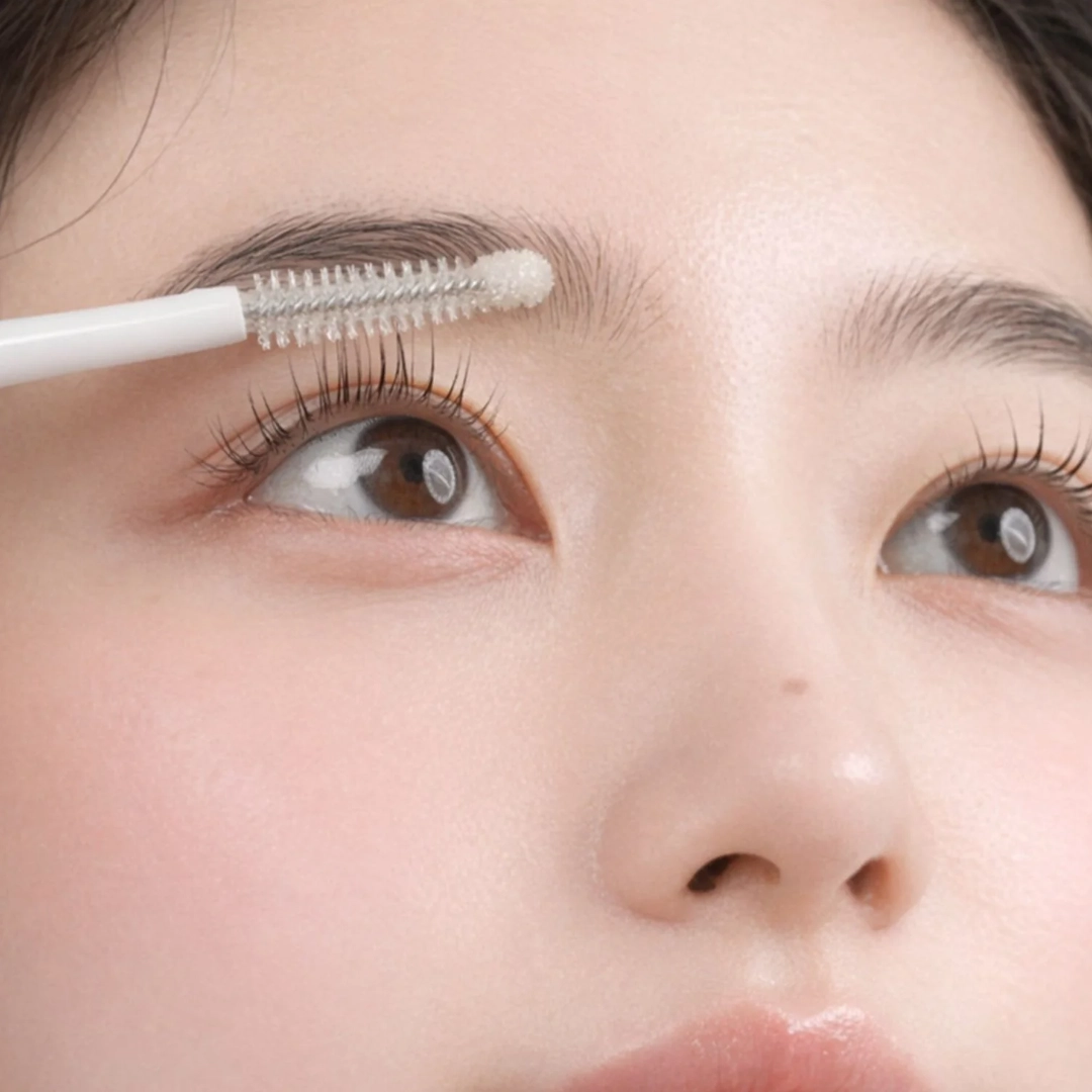 heimish Dailism Peptide Enhancing Lash Serum 1