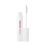 heimish Dailism Peptide Enhancing Lash Serum — 9 g