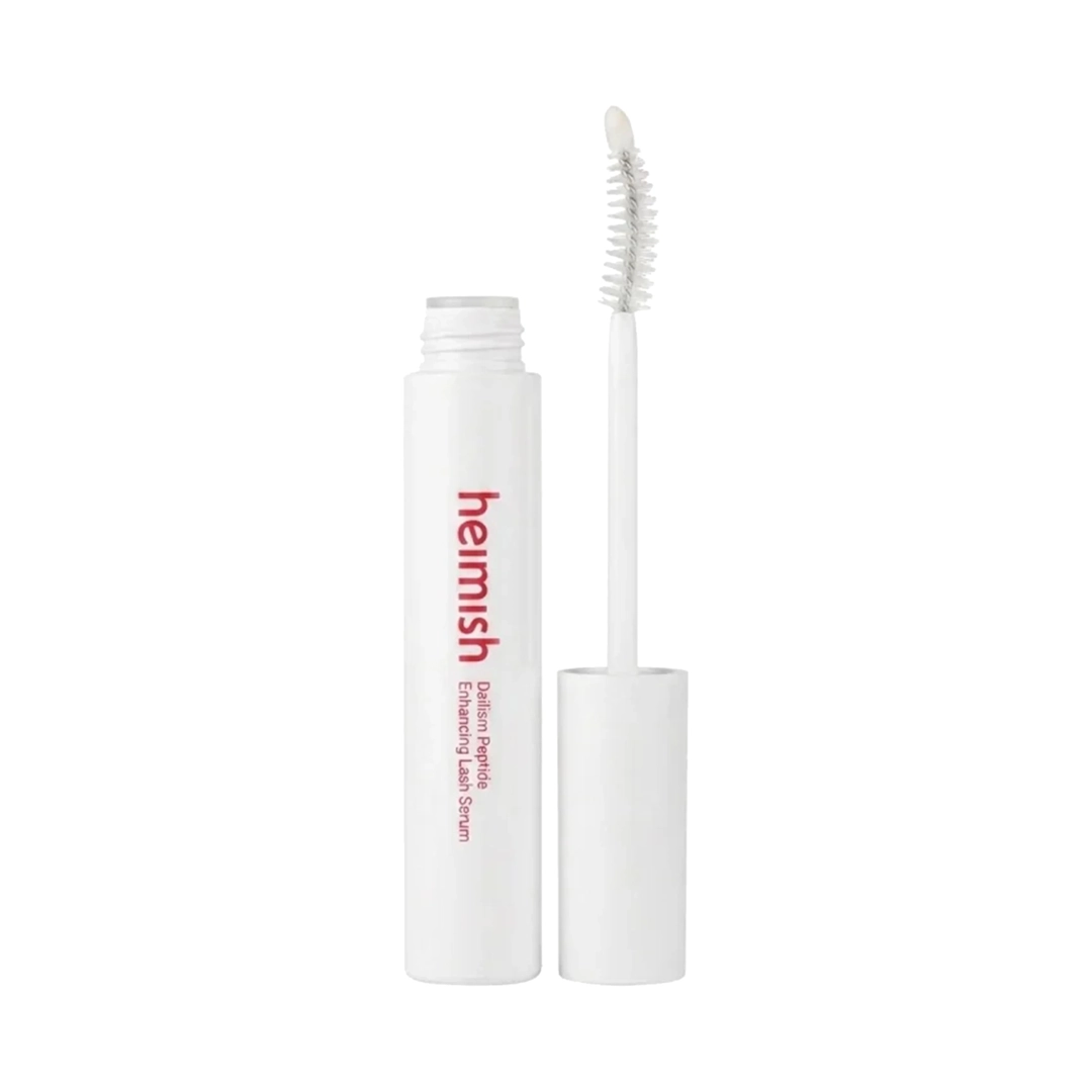 heimish Dailism Peptide Enhancing Lash Serum — 9 g