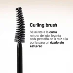 heimish Dailism Smudge Stop Curling Mascara 1