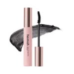 heimish Dailism Smudge Stop Curling Mascara 1