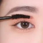 heimish Dailism Smudge Stop Curling Mascara 1