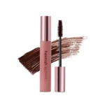 heimish Dailism Smudge Stop Volume Mascara