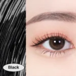 heimish Dailism Smudge Stop Volume Mascara